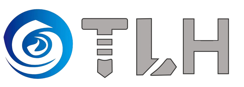 Huizhou Tailihong International Trade Co., Ltd.